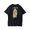 Subciety EBISU maria tee 155-40124画像