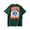 Subciety Praycard tee 155-40139画像