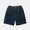 GRAMICCI CORDUROY G-SHORT G6SM-P125画像