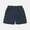 GRAMICCI NYLON REEF SHORT G6SM-P078画像