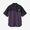 THE NORTH FACE Nuptse S/S Shirt NR22650画像