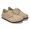 BIRKENSTOCK MAINE(NARROW FIT) TAUPE 1031746画像