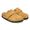 BIRKENSTOCK LOMA(NARROW FIT) CORK BROWN 1031595画像