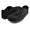 BIRKENSTOCK MONTANA(REGULAR FIT) BLACK 1032208画像