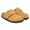 BIRKENSTOCK LOMA(REGULAR FIT) CORK BROWN 1031603画像