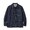 Buzz Rickson's Lot No. BR15886 / U.S. MARINE CORPS M-1944 DENIM CIVILIAN UTILITY JACKET画像