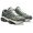 ASICS SportStyle GEL-KINETIC 2.0 LICHEN GREEN/BENIIMO PURPLE 1203A678-300画像