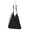 CHUMS Mesh Triangle Shoulder Tote Bag CH60-4088画像