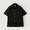 POST OVERALLS #3230-BB Town & Country HAVANA : cool breeze black画像