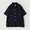 POST OVERALLS #3230-BN Town & Country HAVANA : cool breeze navy画像