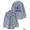 AVIREX Disney Collection CHAMBRAY SHIRT 7836120008画像