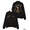 AVIREX Disney Collection SUKA JACKET 7836152016画像