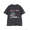 AVIREX Disney Collection PRINT T-SHIRT 7836134039画像