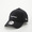 Barbour &times; NEW ERA 9TWENTY CAP 261MHAS001画像