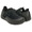 BIRKENSTOCK REYKJAVIK REGULAR BLACK 1027471画像