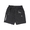 reversal 4WAY ACTIVE DRY SHORTS RV26SS502画像