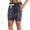 RVCA Perry Mix Board Short BG041502画像