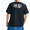 RVCA Scrapper S/S Tee BG041215画像