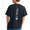 RVCA Chaos S/S Tee BG041214画像
