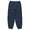 NANGA DotAir COMFY JOGGER PT N2610-1D093A画像