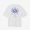 THE NORTH FACE Water Smooth S/S Tee NT12648画像