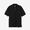 THE NORTH FACE Any Part S/S Polo NT12637画像