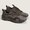 VANS Crosspath XC Gore-Tex Bungee Cord/Coal Brown VN000EKHG06画像