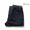 orslow FRENCH WORK PANTS UNISEX 03-5000-02画像
