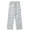 SUGAR CANE Lot No. SC42649 / FICTION ROMANCE 8oz. INDIGO STRIPE WORK PANTS画像