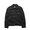 Lee Extreme Motion Rider Jacket Rinse Black 112357652画像