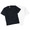 Los Angeles Apparel 9oz Workman Deluxe T-Shirt DELX01GD画像