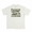 Barbour Camber OS T-Shirt MTS1611画像