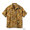 STAR OF HOLLYWOOD Lot No. SH39716 / DOBBY COTTON OPEN SHIRT &ldquo;MAGIC CARPET&rdquo;画像