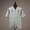 WEIRDO Nuts and Bolts - S/S BOWLING SHIRTS WRD6113画像