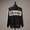 WEIRDO Weirdo - RACING JERSEY WRD6121画像