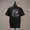 WEIRDO Nuts and Bolts - S/S T-SHIRTS WRD6127画像
