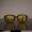 WEIRDO Nuts and Bolts - GLASSES WRD61G06画像