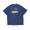 X-LARGE SLANTED OG S/S TEE 101262011039画像