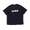 X-LARGE STANDARD LOGO S/S TEE 101262011037画像