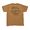 WAREHOUSE Lot 4064 TORTOISE画像
