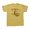 WAREHOUSE Lot 4064 HAWAIIAN SURFER画像
