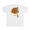 Buzz Rickson's S/S T-SHIRTS "I MUST BE GOING TO WAIST" BR79707画像