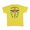 Buzz Rickson's S/S T-SHIRTS "MADAM SHOO SHOO" BR79708画像