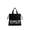 HUNTER EASY CANVAS DRAWSTRING MINI TOTE UBT7128CAA画像