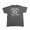 SUN SURF S/S T-SHIRT "ALOHA-TSURU" SS79748画像