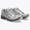 ASICS SportStyle GEL-KAYANO 14 CONCRETE/PURE SILVER 1203A537-025画像