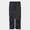 marka KNEE TUCK PANTS -40/2 ORGANIC COTTON MESH- M26B02PT01C画像