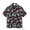 SUN SURF Lot No. SH39712 / DOBBY COTTON OPEN SHIRT &ldquo;MODERN&rdquo;画像