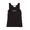 AVIREX &times; HELLO KITTY TANK TOP 7836137604画像