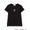 AVIREX &times; HELLO KITTY SHORT SLEEVE T-SHIRT 7836135623画像